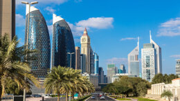 12th Dental Facial Cosmetic Conference