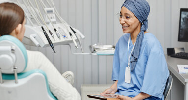 Berufsanerkennung erleichtern, ohne auf Patientenschutz zu verzichten