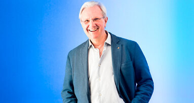 Basi e vertici del Laser in endodonzia in un nuovo volume di Giovanni Olivi