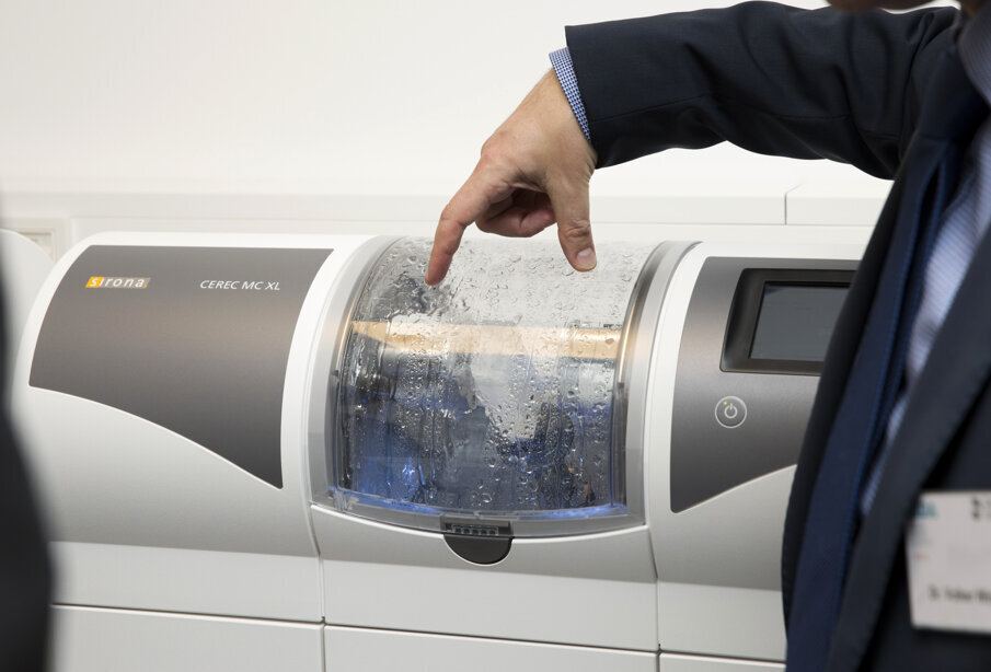 dsirona_bestof_ (19)