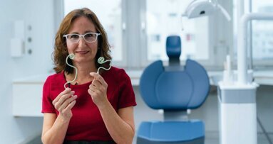 En lo que respecta a los recursos renovables, creemos que Orsing está a la vanguardia