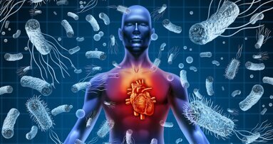 Nouvelles recommandations HAS : l’ADF accompagne les chirurgiens-dentistes pour les patients à risque d'endocardite