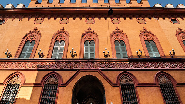 “Anthec super partes”: per il presidente Gilberto Sammartino “il nostro intento è essere punto di riferimento per tutti gli utilizzatori degli emocomponenti ad uso non trasfusionale”