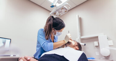 Ergonomie : pourquoi changer ? Changer pour quoi ? Comment changer ?