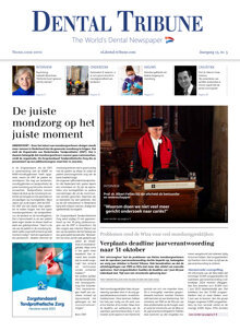 DT Netherlands No. 5, 2025 DT Netherlands No. 5, 2025