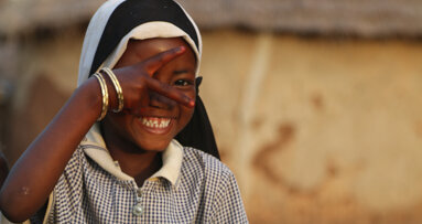 Poor brushing habits affect performance in school