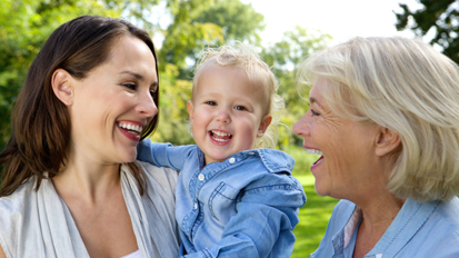 Am 20. März ist Weltmundgesundheitstag