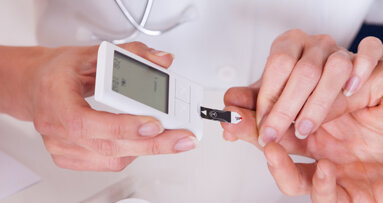 Parodontitistherapie ohne Einfluss auf Blutzucker