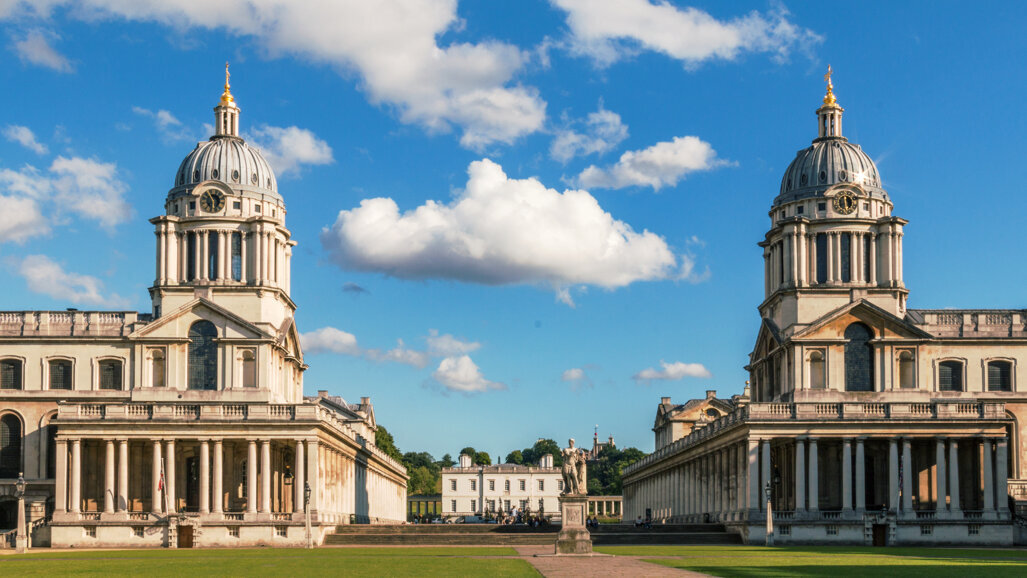 Digital Dentistry Conference 2020