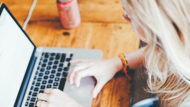 Flinke toename bezoekers allesoverhetgebit.nl