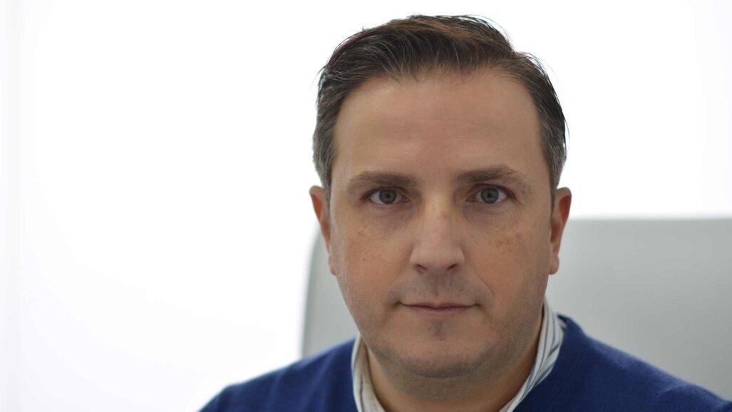 “A manifestação é a oportunidade de mostrarmos a nossa força”