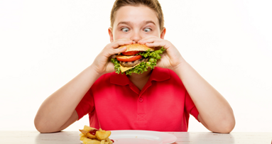 Neuer Ratgeber zum Einfluss von Übergewicht auf die Mundgesundheit