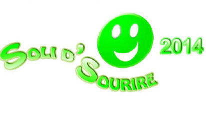 Soli’ Sourire 2014, 1ère campagne de sensibilisation sur l’hygiène bucco-dentaire auprès de personnes en situation de précarité