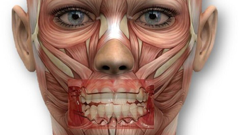 Los nuevos aparatos funcionales digitales