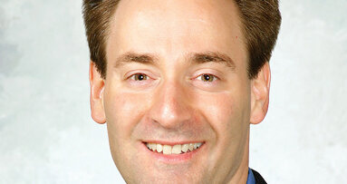 NuSmile crowns: a ‘gold standard’ for pediatric patients