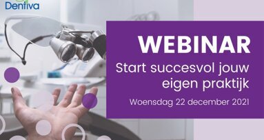 MasterMind ‘Start succesvol jouw eigen praktijk’