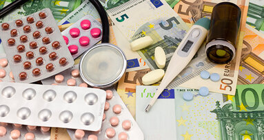 La Corte Conti: “Senza investimenti a rischio Lea”. Cresce la spesa degli italiani per i farmaci, +66% in 5 anni