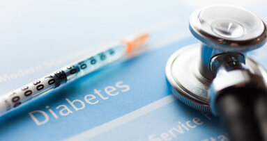 Colgate Total teams up with American Diabetes Association