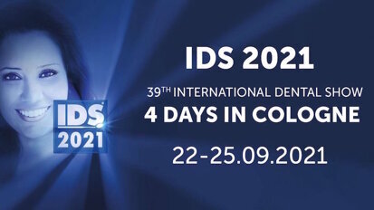 IDS 2021, 830’a Yakın Firmayı Ağırlayacak