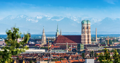 Jetzt anmelden zum Münchener Forum für Innovative Implantologie