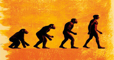 In ossequio all’ergonomia al Congresso SISIO i campi magnetici contrapposti della TMT