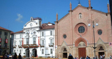 L’interrogativo di Asti Dental Day: come condurre oggi uno studio dentistico?