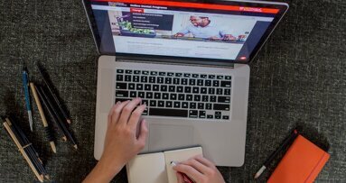 La tecnología en la práctica odontológica