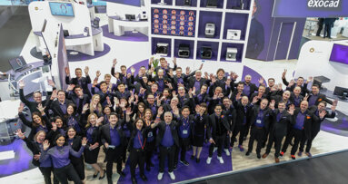 Exocad presents new software releases at IDS 2023