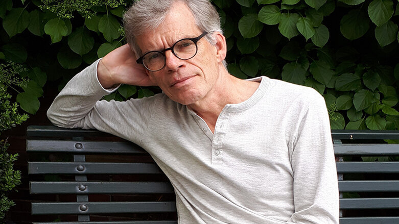 “Als een patiënt de boodschap begrijpt, voorkom je langdurige terugkomsessies”