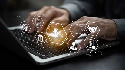 Haftpflichtversicherung bei ärztlichen Behandlungsfehlern