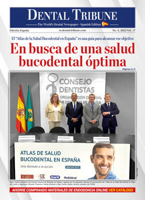 DT Spain No. 4, 2022