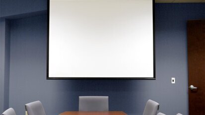 Интензивен практически курс 