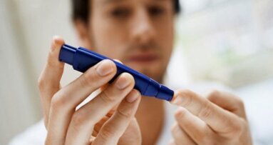 Emergenza diabete: la prevenzione passa anche dai dentisti