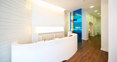 Studi: in 500 a Roma sulle autorizzazioni della regione Lazio e gli studi polispecialistici