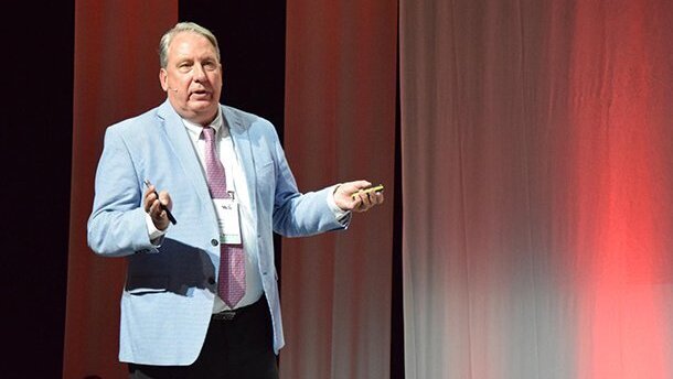 Teeth within an hour: A ticking time bomb