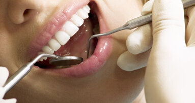 Admitere Medicina Dentara 2013: au inceput inscrierile!