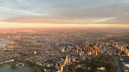 ADIA Victorian Dental Show 2018