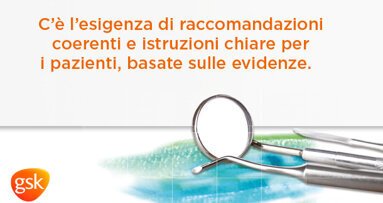 Il valore di una corretta informazione ed educazione all’utilizzo e alla manutenzione delle protesi
