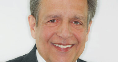 Técnica CLO3: Una solución ortodóncica estética para las malposiciones de los dientes anteriores