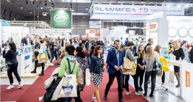 PRAGODENT 2021 – Kdo tu nebyl, o hodně přišel!