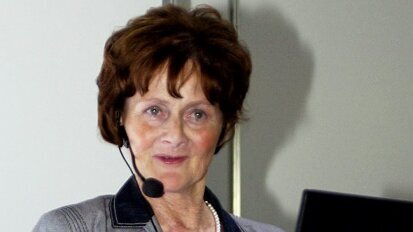 Präzisionsinstrumente: Welche Unterschiede gibt es wirklich? Präzisionsinstrumente: Welche Unterschiede gibt es wirklich?