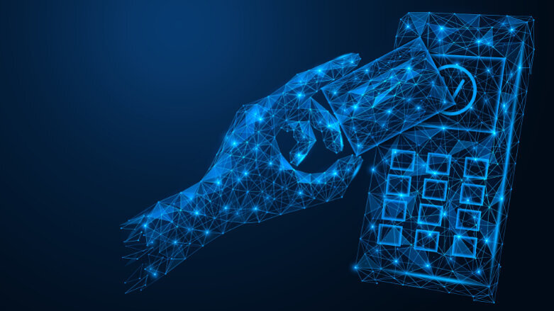 25.000 Zahnärzte laut BZÄK bereits mit eHBA