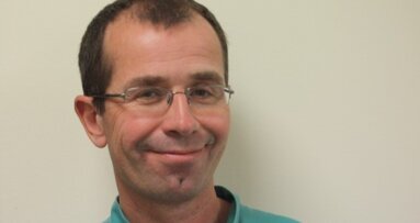 Konieczne jest tworzenie nowych możliwości kształcenia dla absolwentów kierunków stomatologicznych