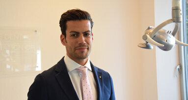 Optimal function through timeless designs