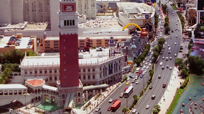 CEREC announces its next anniversary celebration ahead of schedule CEREC announces its next anniversary celebration ahead of schedule