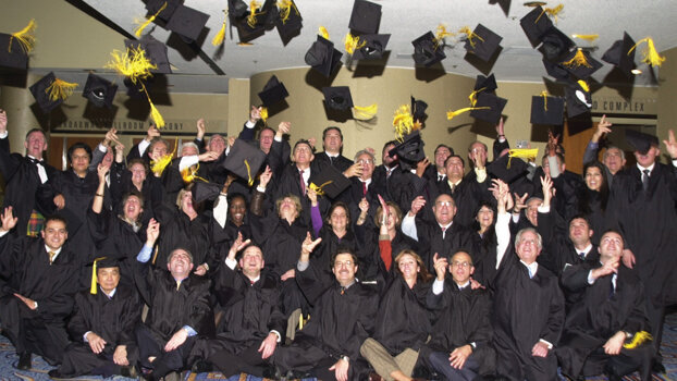 IADEF to meet during GNYDM