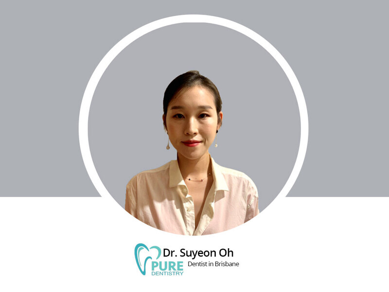 pure dentistry-dr-suyeon-oh