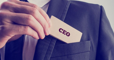 BIOLASE nombra nuevo presidente y CEO