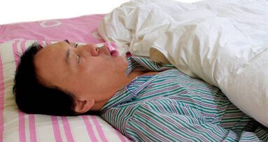 Bénéfices de l'orthèse d'avancée mandibulaire dans le traitement des apnées obstructives du sommeil