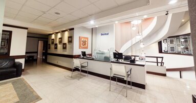 La lección de la botella de agua